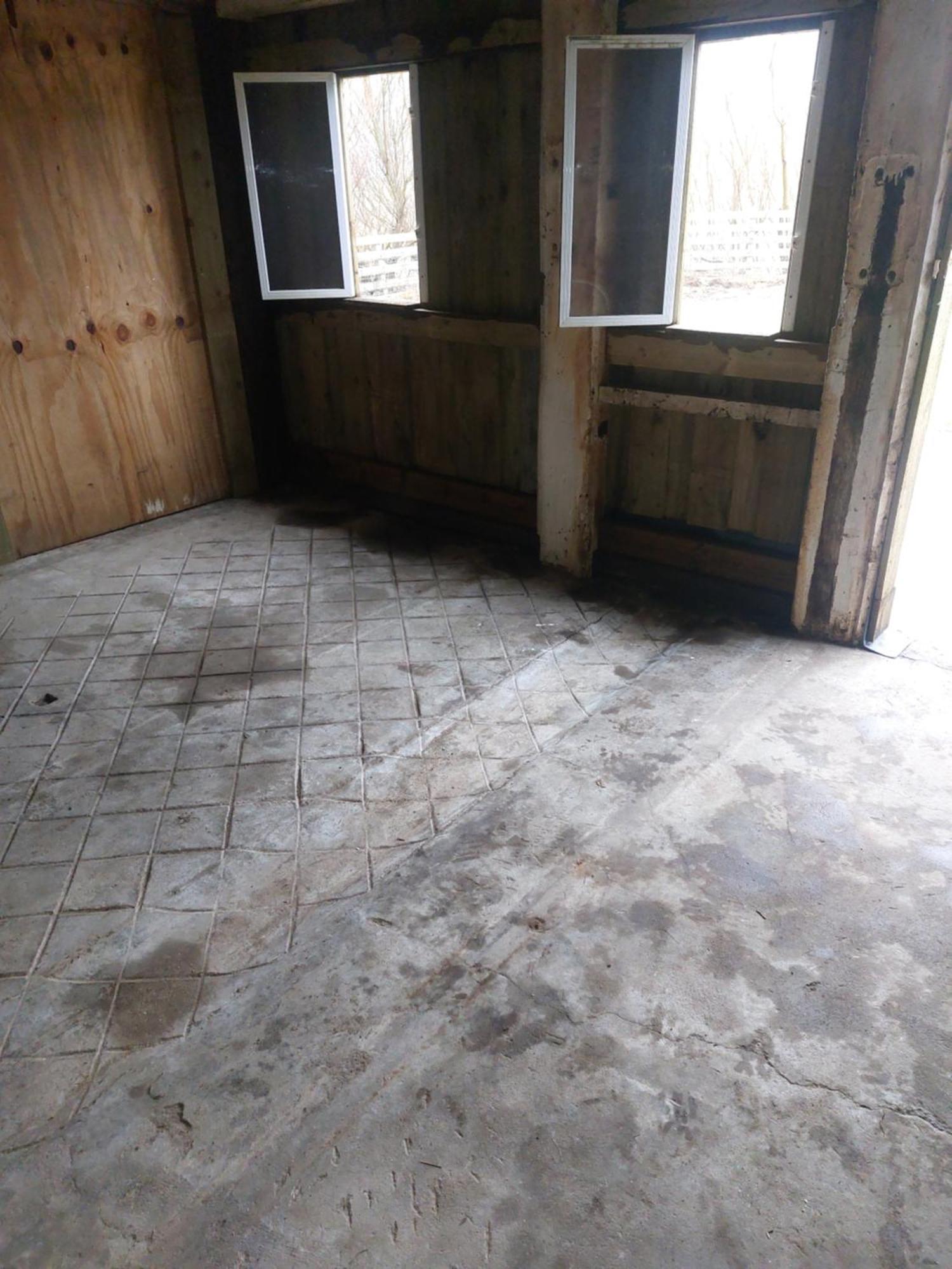 Southview Villa Portskerra Ngoại thất bức ảnh